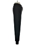 Zella Solid Black Track Pants Size XS - photo 4