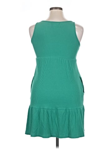 Old Navy Casual Dress (view 2)