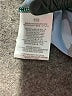 BCBGeneration Print Blue Cocktail Dress Size 6 - photo 8