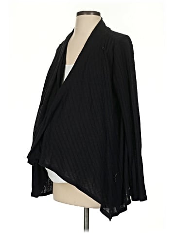 Motherhood Kimono (view 1)