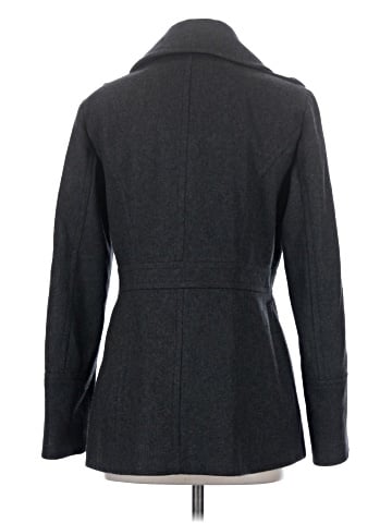 MICHAEL Michael Kors Coat (view 2)
