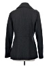 MICHAEL Michael Kors Gray Coat Size S - photo 2