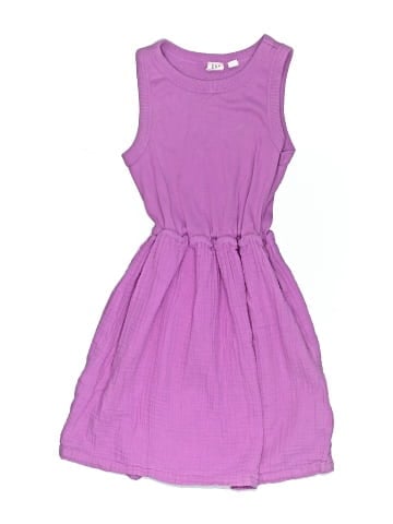 Gap Kids Dress (view 1)