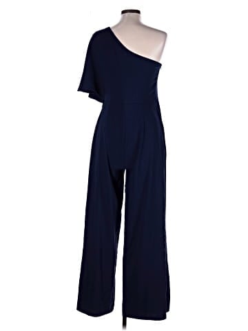 Marina Jumpsuit (view 2)
