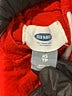 Old Navy Red Zip Up Hoodie Size XS - photo 7