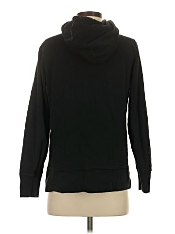 Gap Zip Up Hoodie (view 2)