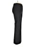 SPANX Gray Dress Pants Size L - photo 4
