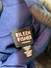 Eileen Fisher Blue Cardigan Size 2X - photo 7