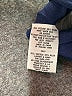 Eileen Fisher Blue Cardigan Size 2X - photo 8