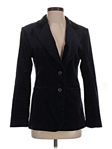 Gap Blazer (view 1)
