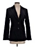 Gap Black Blazer Size S - photo 1