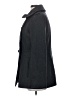 MICHAEL Michael Kors Gray Coat Size S - photo 5