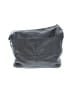 Coach 100% Leather Gray Leather Hobo One size - photo 3