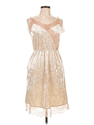Madison Cocktail Dress (view 1)