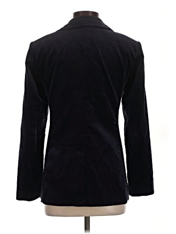 Gap Blazer (view 2)