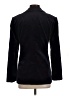 Gap Black Blazer Size S - photo 2