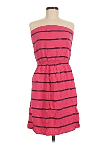 Gap Outlet Casual Dress (view 1)