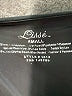 Lyssé Black Dress Pants Size S - photo 7