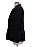 Gap Black Blazer Size S - photo 5