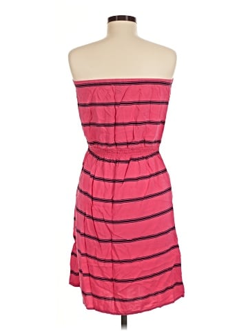 Gap Outlet Casual Dress (view 2)