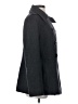 MICHAEL Michael Kors Gray Coat Size S - photo 4