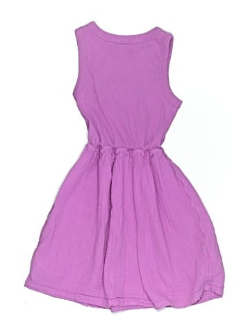 Gap Kids Dress (view 2)