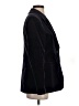 Gap Black Blazer Size S - photo 4