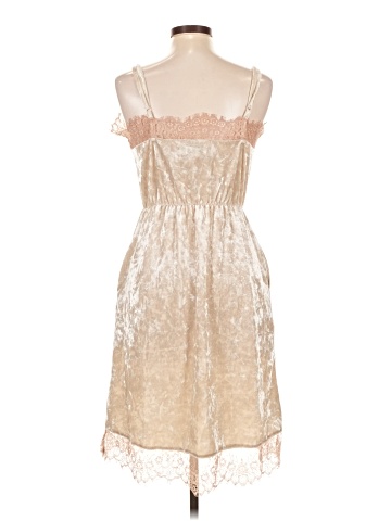 Madison Cocktail Dress (view 2)