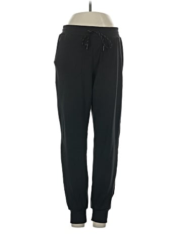 Zella Track Pants (view 1)