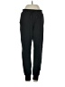 Zella Black Track Pants Size XS - photo 1