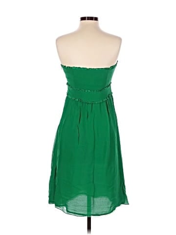 Moulinette Soeurs Cocktail Dress (view 2)