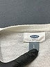 Old Navy Ivory Cardigan Size L - photo 7