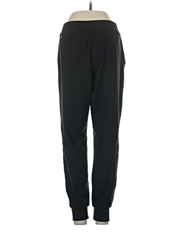 Zella Track Pants (view 2)