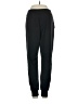 Zella Black Track Pants Size XS - photo 2
