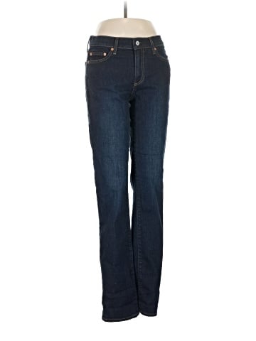 Gap Jeans (view 1)