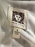 Anne Klein Animal Print Black Casual Dress Size 6 - photo 7
