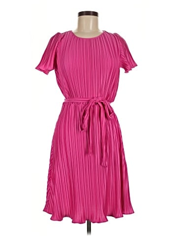 DKNY Casual Dress (view 1)