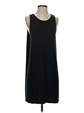 Lou & Grey Casual Dress (view 1)