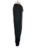 Zella Black Track Pants Size XS - photo 4