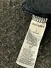 Old Navy Solid Gray Athletic Shorts Size L - photo 3