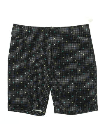 Talbots Shorts (view 1)