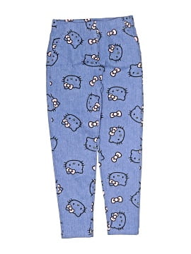 Hello Kitty Casual Pants