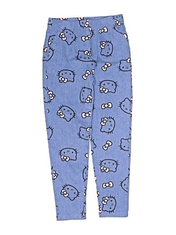 Hello Kitty Casual Pants (view 1)