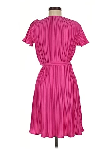 DKNY Casual Dress (view 2)
