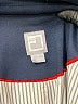JCPenney Blue Blazer Size 1X - photo 6