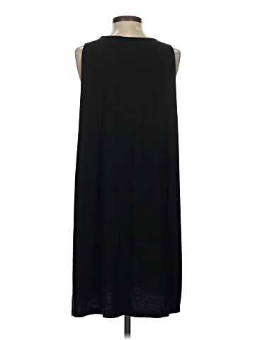 Lou & Grey Casual Dress (view 2)