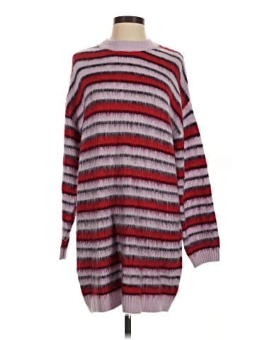 Twik Casual Dress (view 1)
