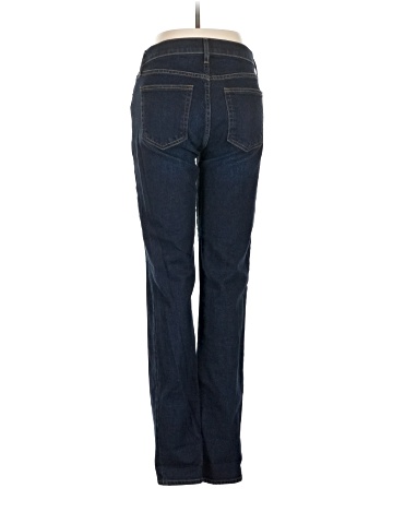 Gap Jeans (view 2)