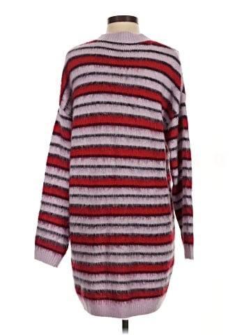Twik Casual Dress (view 2)