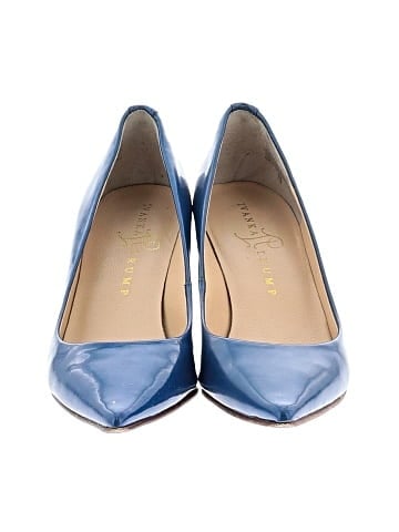 Ivanka Trump Heels (view 2)